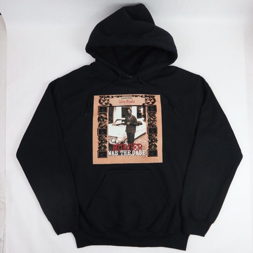 Felpa con cappuccio - snoop, dogg