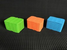 Cappuccio moto d'acqua