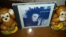 CD FLAVIA FORTUNATO “PICCOLE