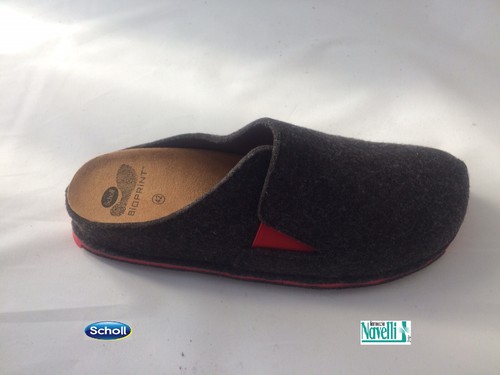 Scholl spikey5 bioprint - spikey5,