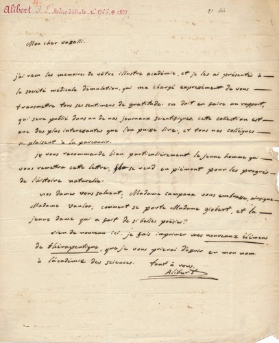 Jean louis faure médecin - faure,