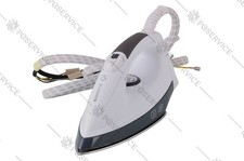 Polti ferro manico piastra