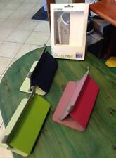  Samsung TAB 2 7.0   Cover