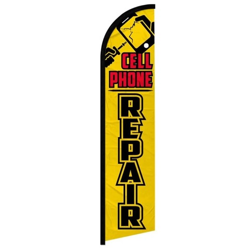 Riparazione cellulare - cellulare, (yw/bk)