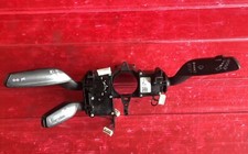 279.896 DEVIOLUCE DEVIOSGANCIO AUDI Q3 2015