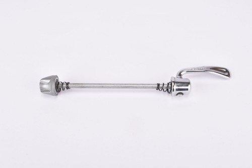 Nos campagnolo athena - nos,