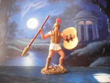 Soldatino  Atlantic 1/32