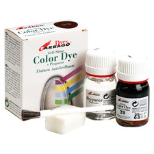 TINTURA TINTA PER TINGERE E