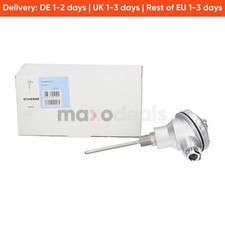 Genebre 8050100 sonda - , di