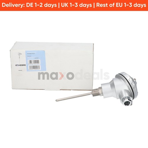 Genebre 8050100 sonda - , di