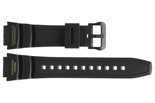 Cinturino originale casio per - originale,