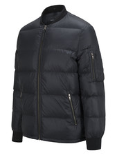 Peak Performance DEVIN DOWN