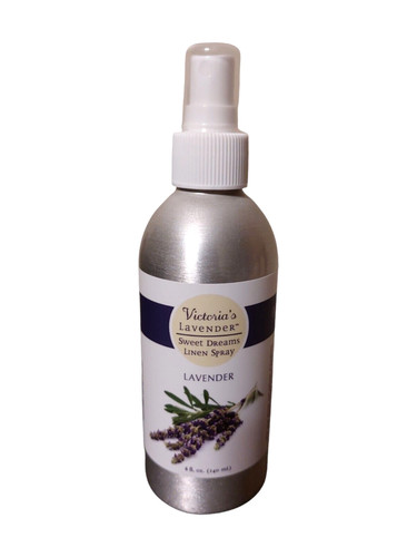 Victoria lavender sweet - lavender,
