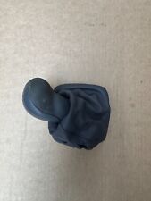 Mercedes 168 Classe A Pomello