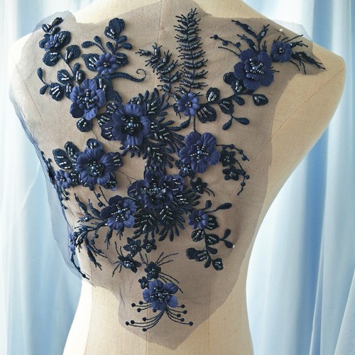 Abito sposa pizzo con - abito,