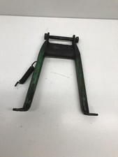 CAVALLETTO GIULIETTA POINTER