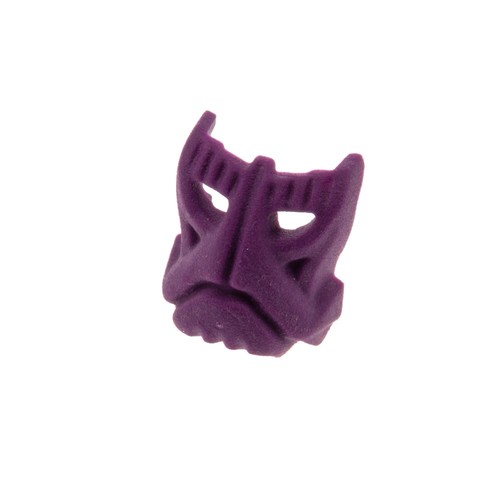 Lego bionicle maschera - 1x,