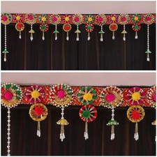 Bandhanwar | Torans per