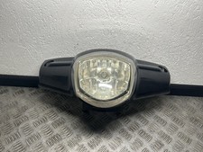 Carena Manubrio/ Faro Kimco