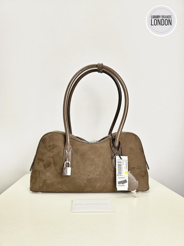 Borsa tracolla stella - a,