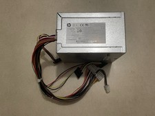 ALIMENTATORE PC FISSO  300W