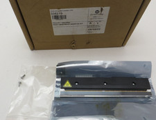 MARKEM IMAJE 338219 KIT TESTA