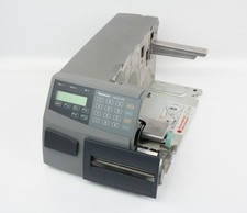Intermec PF4i - 203dpi -
