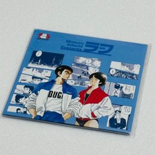 55th AnnIversary of Adachi
