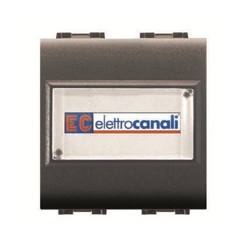 Pulsante campanello - pulsante,
