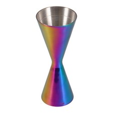 Accessori Bar Bicchierino