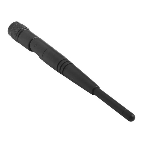 2022 nuova antenna - 2022, 2.4ghz