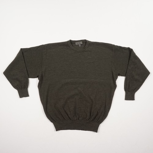 Maglione uomo les - maglione,