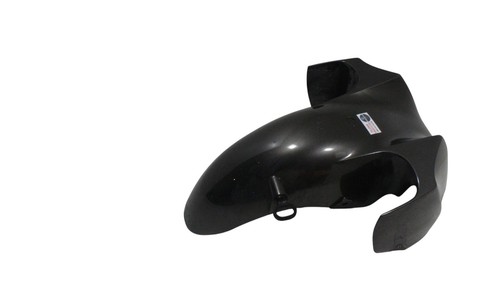 Parafango anteriore yamaha - anteriore,