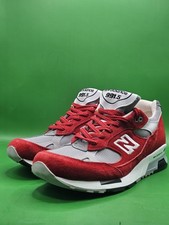 New Balance 991.5 Made In