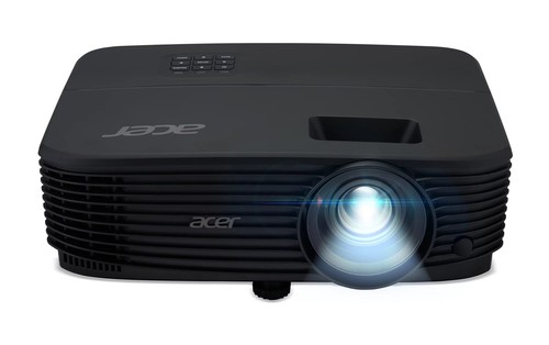 Acer essential x1123hp - acer,