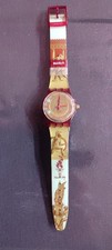   SWATCH NUOVO SERIE LIMITATA