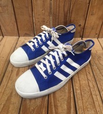 Rare SNEAKERS Adidas vintage