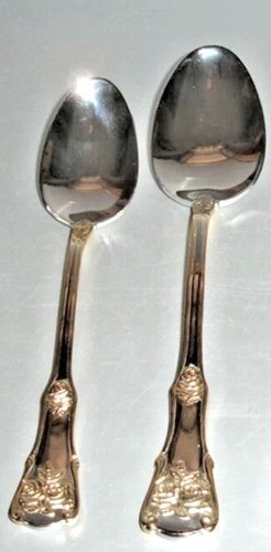 Royal albert old country - albert,