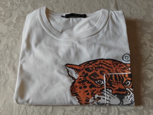 Shirt uomo dsquared2 - t.shirt, .