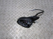 Specchietto retrovisore