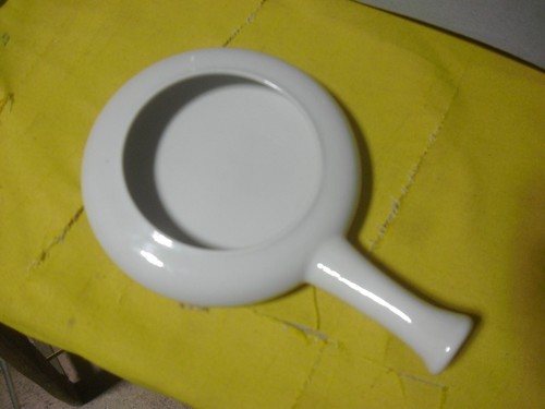 Raro gadget pubblicit - raro,