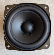 Bang and Olufsen Penta 6611