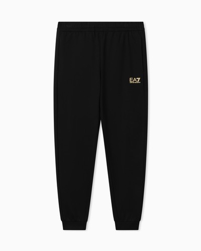 Armani emporio ea7 - ea7, pantaloni