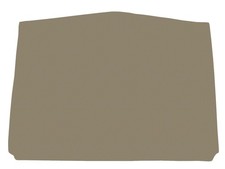 Nuovo Tappeto bagagliaio BEIGE