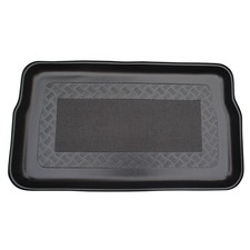 Vasca baule per Chrysler Grand