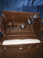 Borsa a tracolla vintage rara
