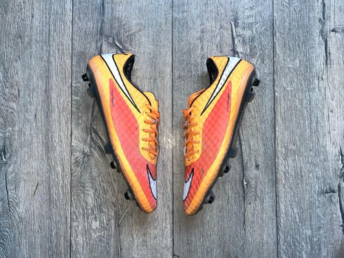 Scarpe calcio nike - scarpe,