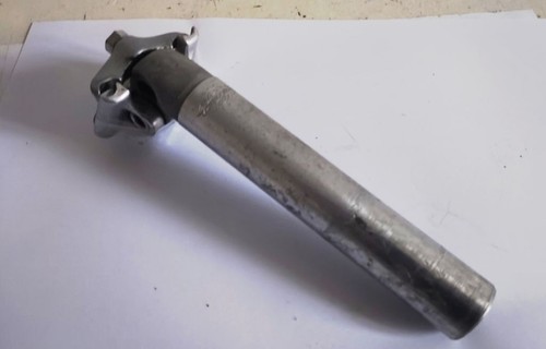 Rare campagnolo record 25mm - campagnolo,