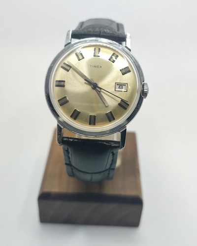 Orologio uomo vintage 1972 - orologio,