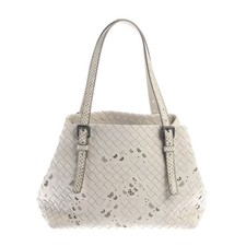 Borsa tracolla bottega - tracolla,